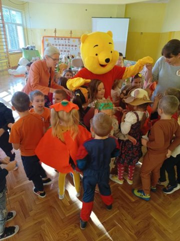 b_1024_768_0_00_images_2023_2024_Zerowki_Mis_IMG-20231127-WA0000